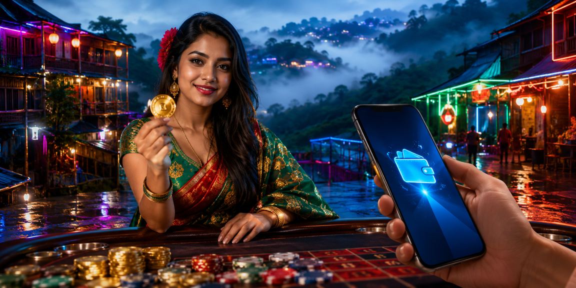 bdjackpot