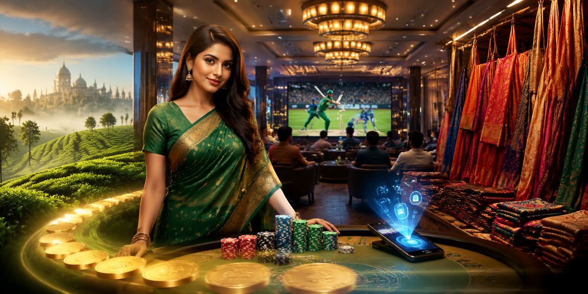 bdjackpot