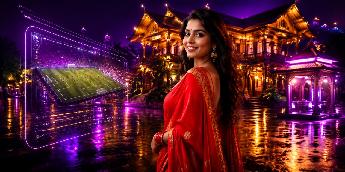 bdjackpot